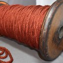 Cinch Cord Dyed