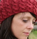 Umbraco.Web.PublishedCache.XmlPublishedCache.XmlPublishedProperty