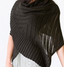 Umbraco.Web.PublishedCache.XmlPublishedCache.XmlPublishedProperty