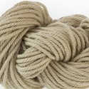 Detailing Cord  Natural