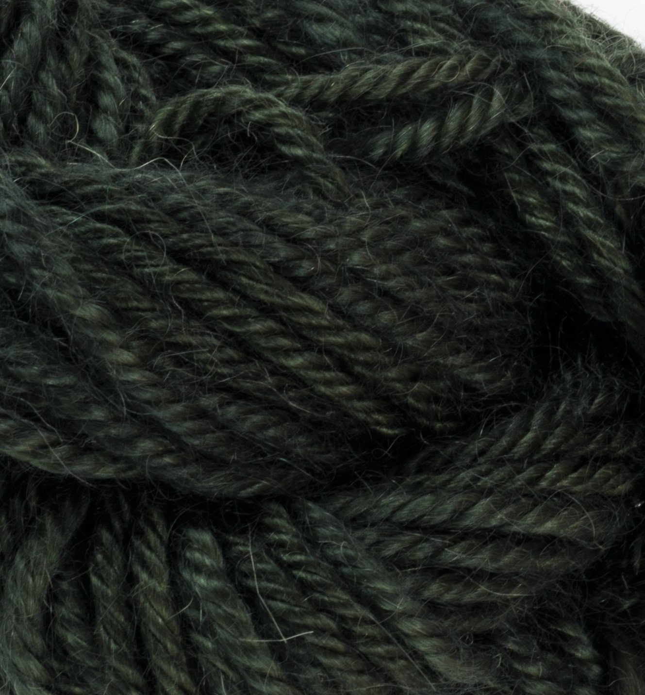 Dark Olive