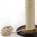 Cinch Cord Natural