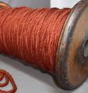 Umbraco.Web.PublishedCache.XmlPublishedCache.XmlPublishedProperty