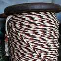 Cinch Cord - Multi