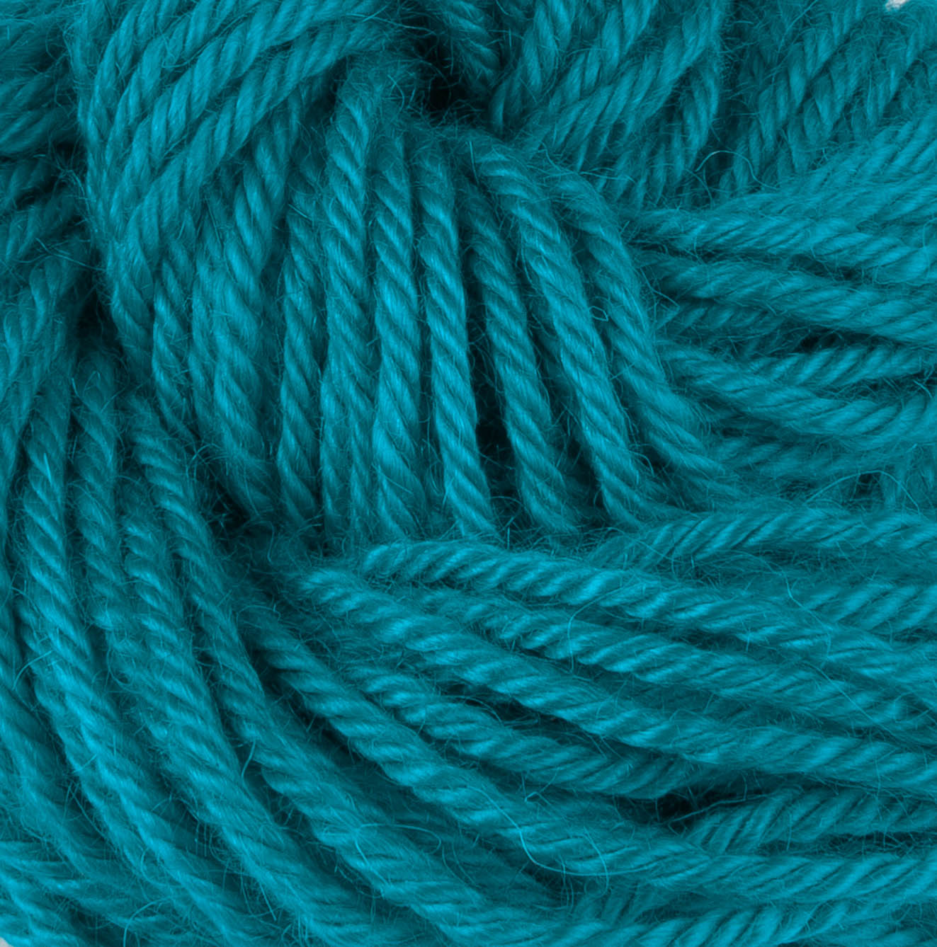 Deep Aqua