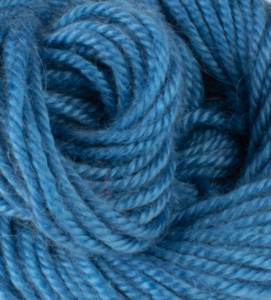Azure Blue