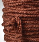 Umbraco.Web.PublishedCache.XmlPublishedCache.XmlPublishedProperty