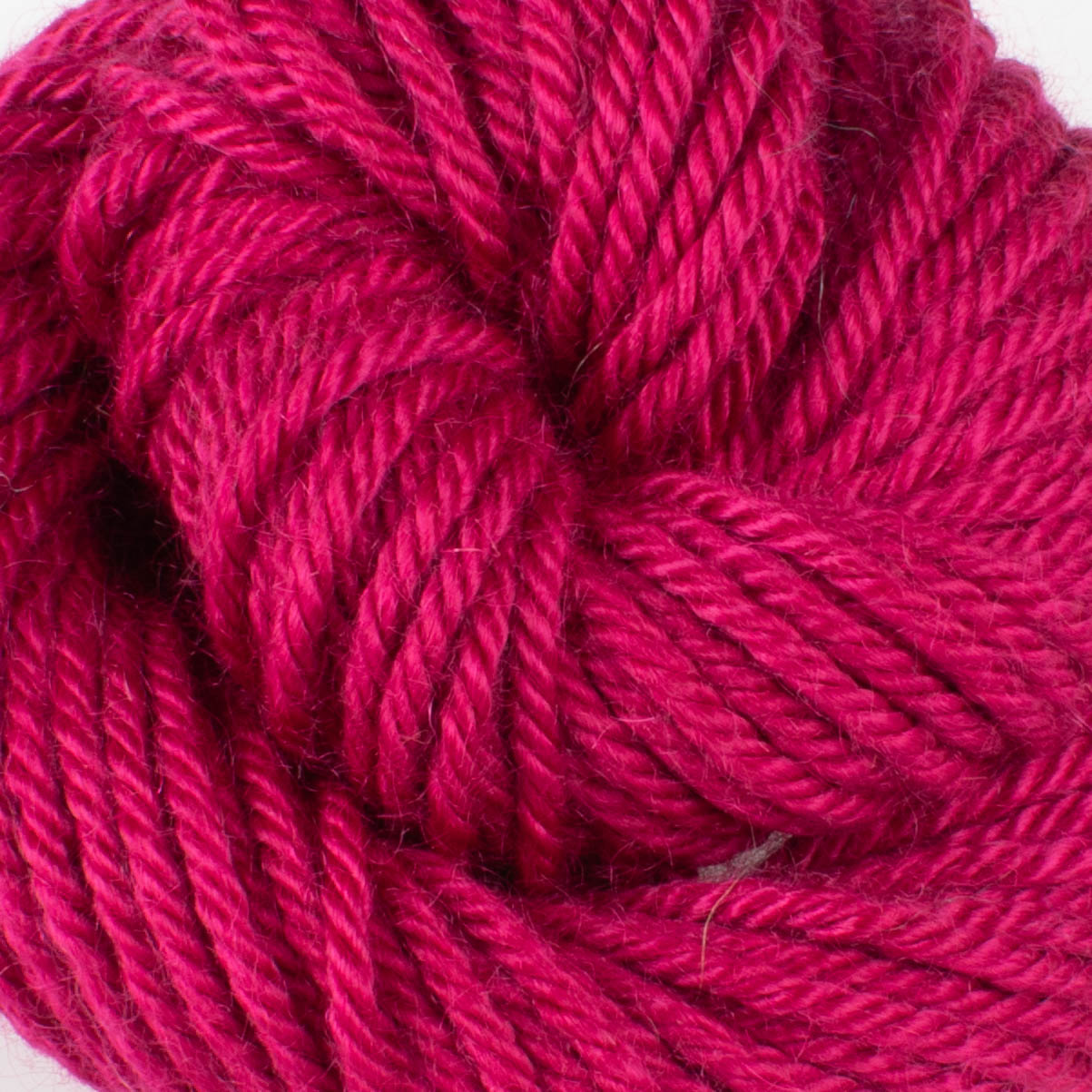 Deep Pink