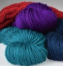 Umbraco.Web.PublishedCache.XmlPublishedCache.XmlPublishedProperty