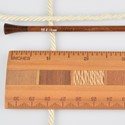 4 ply Cord Measure