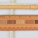 16 ply Cord Measure