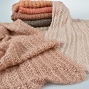Scarf Style 0903