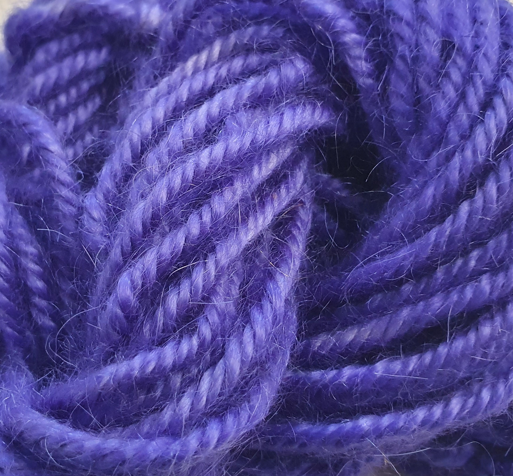 Medium Purple