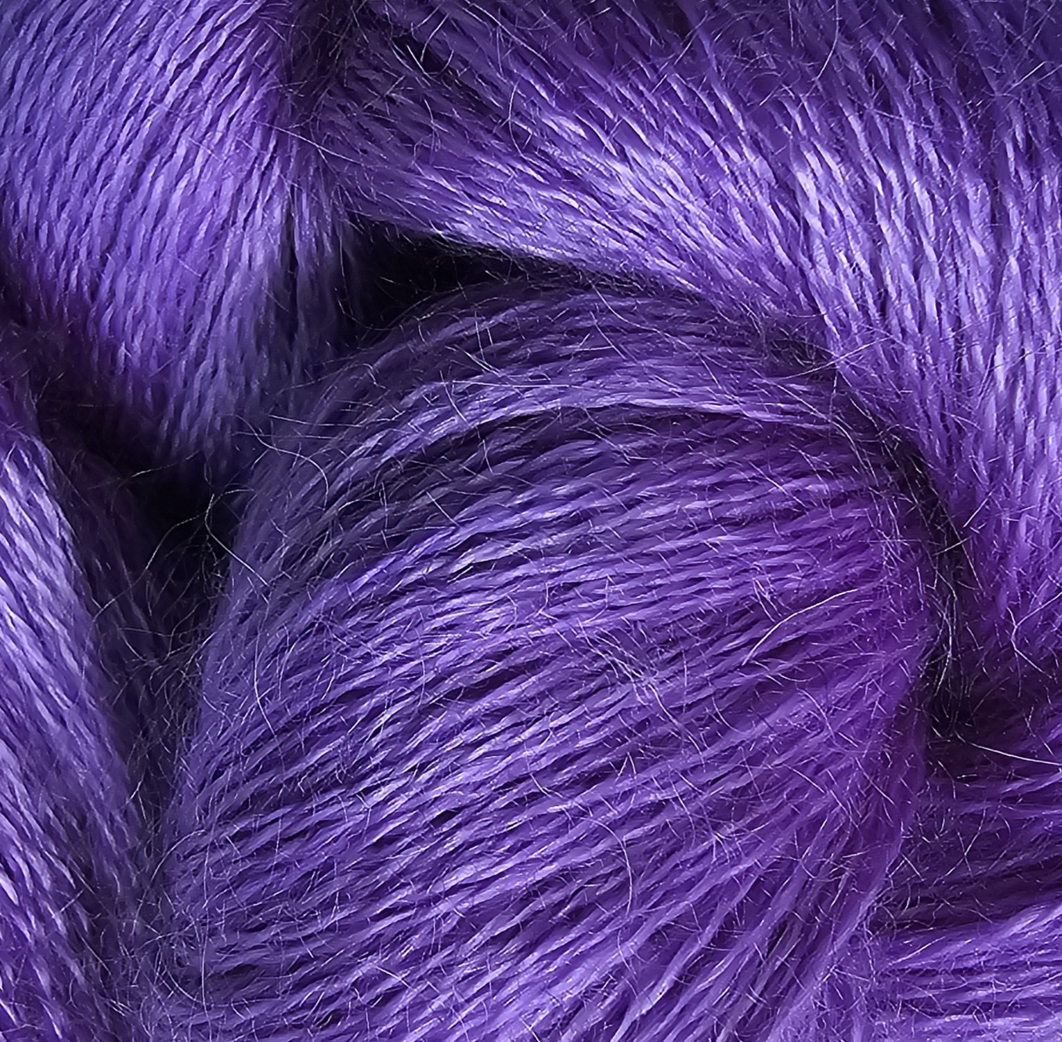 Medium Purple